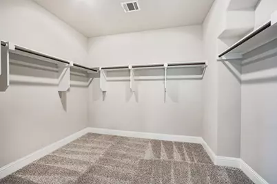 708 Lake Lacosta Drive, Katy, TX 77493 - Photo 7