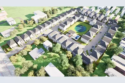 706 Savonna, Houston, TX 77095 - Photo 25