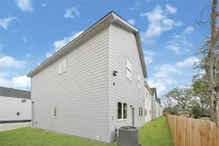 706 Savonna, Houston, TX 77095 - Photo 21