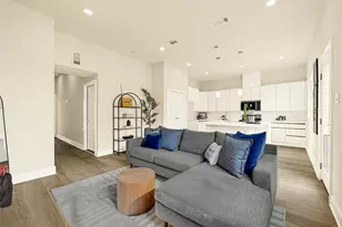 706 Savonna, Houston, TX 77095 - Photo 5