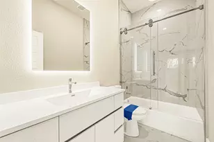 706 Savonna, Houston, TX 77095 - Photo 15