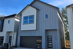 706 Savonna, Houston, TX 77076 - Photo 1