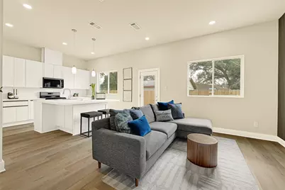 706 Savonna, Houston, TX 77095 - Photo 3