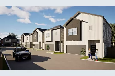 706 Savonna, Houston, TX 77095 - Photo 23