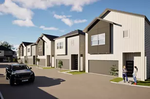 706 Savonna, Houston, TX 77095 - Photo 23