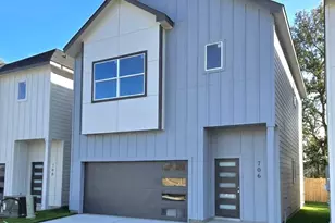 706 Savonna, Houston, TX 77076 - Photo 1