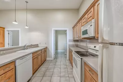 2309 Harborside Drive #203, Galveston, TX 77550 - Photo 13