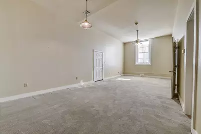 2309 Harborside Drive #203, Galveston, TX 77550 - Photo 19