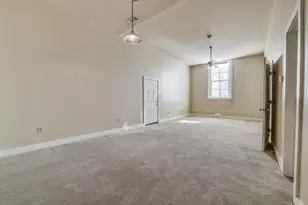 2309 Harborside Dr, Galveston, TX 77550 - Photo 19