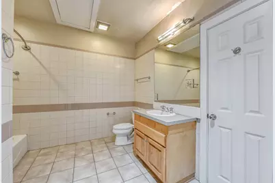 2309 Harborside Drive #203, Galveston, TX 77550 - Photo 21