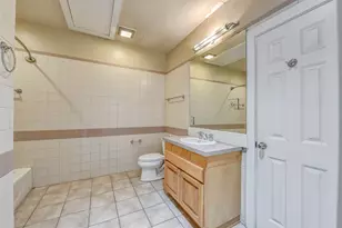 2309 Harborside Dr, Galveston, TX 77550 - Photo 21