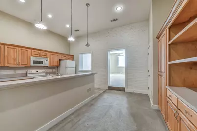 2309 Harborside Drive #203, Galveston, TX 77550 - Photo 15