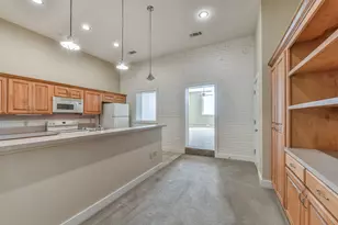 2309 Harborside Dr, Galveston, TX 77550 - Photo 13
