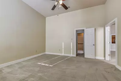 2309 Harborside Drive #203, Galveston, TX 77550 - Photo 21