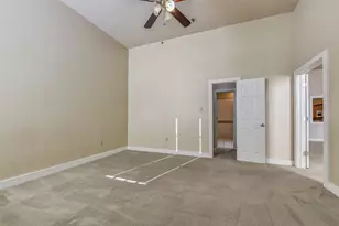 2309 Harborside Dr, Galveston, TX 77550 - Photo 21