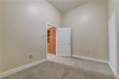 2309 Harborside Drive #203, Galveston, TX 77550 - Photo 17