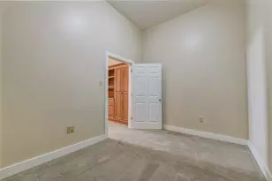 2309 Harborside Dr, Galveston, TX 77550 - Photo 17
