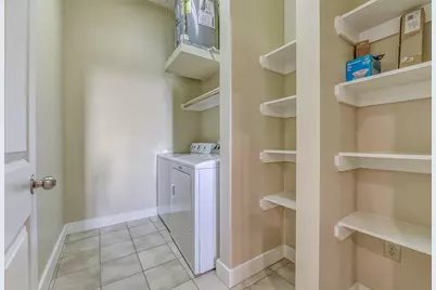 2309 Harborside Drive #203, Galveston, TX 77550 - Photo 27