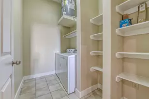 2309 Harborside Dr, Galveston, TX 77550 - Photo 27