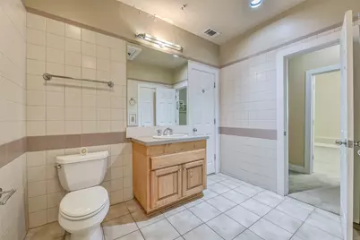2309 Harborside Drive #203, Galveston, TX 77550 - Photo 25