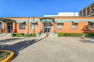2309 Harborside Dr, Galveston, TX 77550 - Photo 1