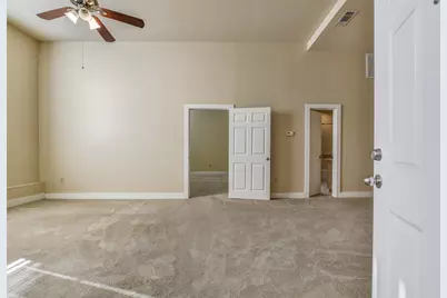 2309 Harborside Drive #203, Galveston, TX 77550 - Photo 3