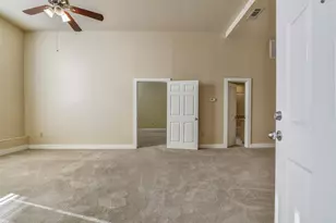 2309 Harborside Dr, Galveston, TX 77550 - Photo 3