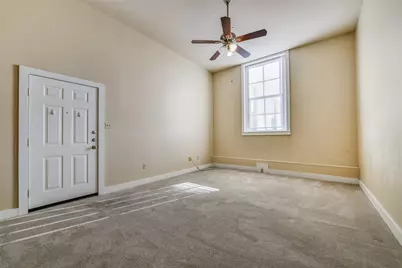 2309 Harborside Drive #203, Galveston, TX 77550 - Photo 7