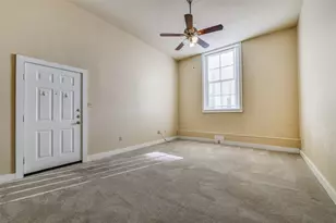 2309 Harborside Dr, Galveston, TX 77550 - Photo 7