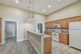 2309 Harborside Dr, Galveston, TX 77550 - Photo 9