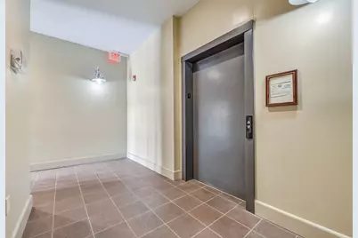 2309 Harborside Drive #203, Galveston, TX 77550 - Photo 25