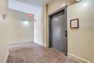 2309 Harborside Dr, Galveston, TX 77550 - Photo 25