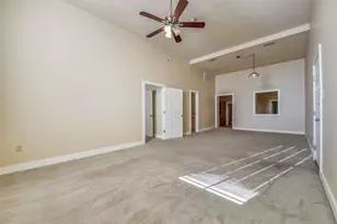 2309 Harborside Dr, Galveston, TX 77550 - Photo 7