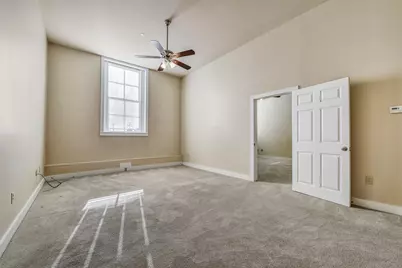 2309 Harborside Drive #203, Galveston, TX 77550 - Photo 9