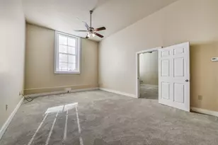 2309 Harborside Dr, Galveston, TX 77550 - Photo 9