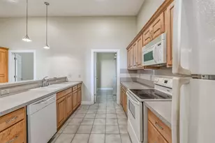 2309 Harborside Dr, Galveston, TX 77550 - Photo 11