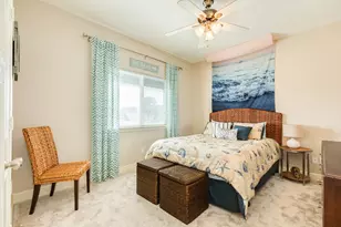325 Admiral Cir, Tiki Island, TX 77554 - Photo 25