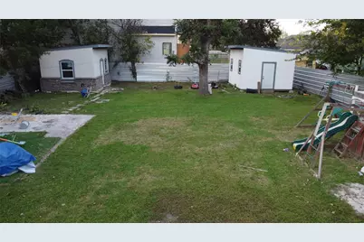 1019 E 32nd Street, Houston, TX 77022 - Photo 3