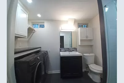 1019 E 32nd Street, Houston, TX 77022 - Photo 7