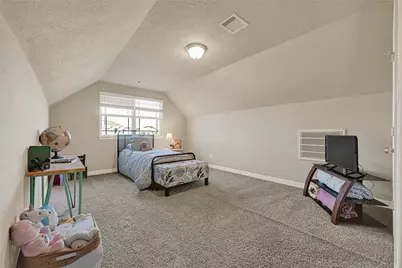 13210 Torino Drive, Mont Belvieu, TX 77535 - Photo 29