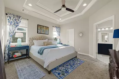 13210 Torino Drive, Mont Belvieu, TX 77535 - Photo 19