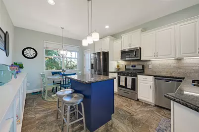 13210 Torino Drive, Mont Belvieu, TX 77535 - Photo 15