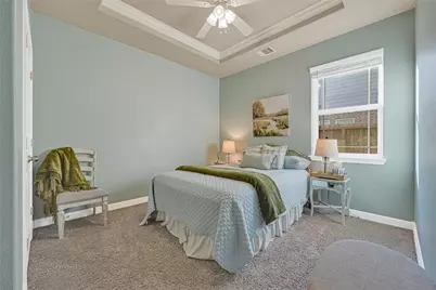 13210 Torino Drive, Mont Belvieu, TX 77535 - Photo 25