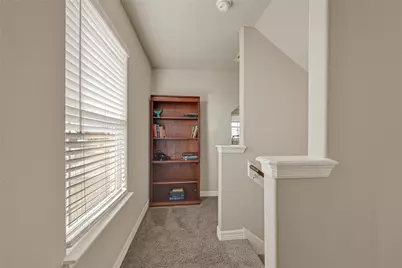 13210 Torino Drive, Mont Belvieu, TX 77535 - Photo 27