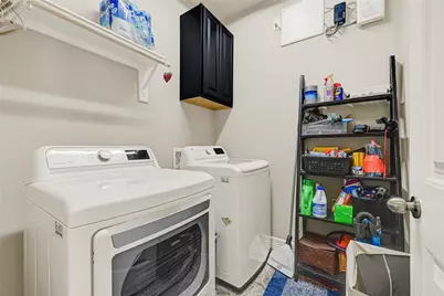 13210 Torino Drive, Mont Belvieu, TX 77535 - Photo 23