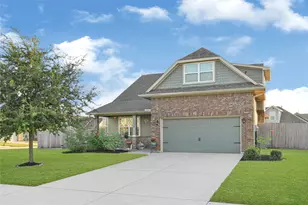 13210 Torino Dr, Mont Belvieu, TX 77535 - Photo 1