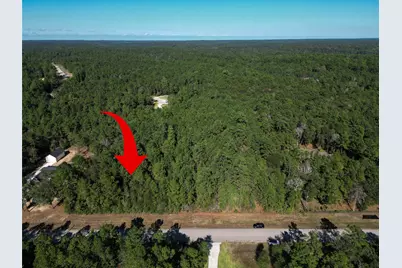 5-24-33 Lonestar Road, Huntsville, TX 77340 - Photo 3