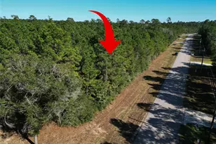 5-24-33 Lonestar Rd, Huntsville, TX 77340 - Photo 1