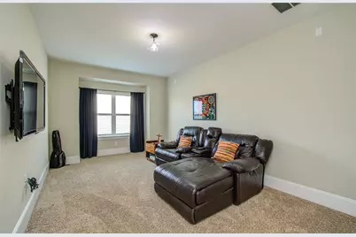 28627 Rolling Ridge Drive, Katy, TX 77494 - Photo 37