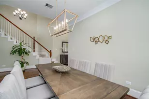 28627 Rolling Ridge Dr, Katy, TX 77494 - Photo 13